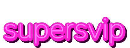 supersvip — logo kanal