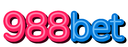 988bet — logo kanal